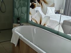 -樟宜机场皇冠假日酒店 （SG Clean） - IHG 旗下酒店