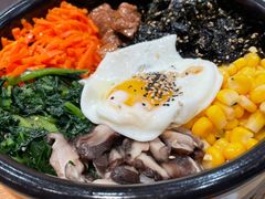 -米村拌饭(嘉兴经开龙鼎万达广场店)