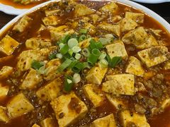 -黄沙鱼馆