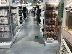 -NOME(太阳百货店)