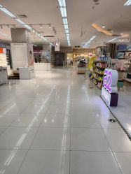 -孩子王童乐园(苏州吴中万达店)