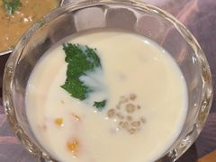 -西塔老太太泥炉烤肉(杭州首店)