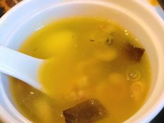-鸿腾国际大酒店-海鲜姿造海鲜烤肉自助餐