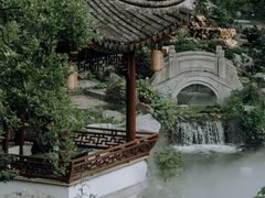-宝通禅寺