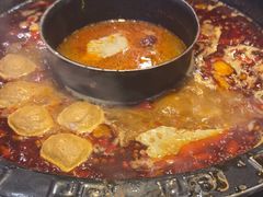 -日月光中心广场