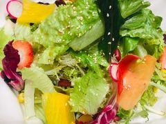 -大鸭梨烤鸭(枣园店)