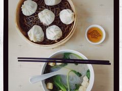 -老盛昌(聚丰园店)
