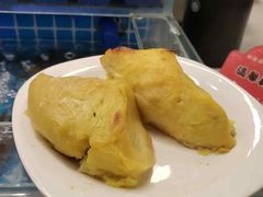 -四囍码头海鲜烧烤自助火锅(外滩南京东路悦荟广场店)