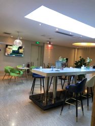 -比华利美容医院