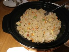 -广味轩(奥园店)