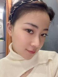 -本小姐美学·半永久纹眉野生眉