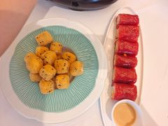 -陶陶居酒家(第十甫路总店)