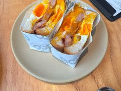 -Bco豆库(京华城店)