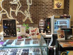 -GODIVA(印象城店)