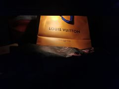 -LV路易威登(国际广场店)