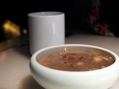 西湖藕粉-桂满陇天书(南京德基旗舰店)