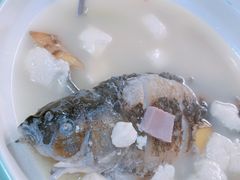 -阿鹏故事云南野生菌火锅(人民路店)