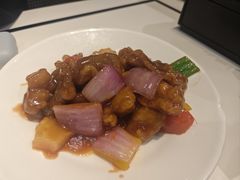 -翠华餐厅(维璟印象城店)