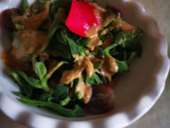 南极冰草-上庄晋风庄园(上庄店)