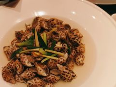 -宝燕海鲜(好爱店)