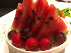 -奉天小馆·非遗东北菜(济南万象城店)