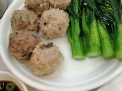 -君之悦酒家(容山路店)