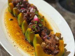 -禧宴Joyous Restaurant(禧园店)