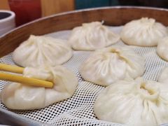 -三道菜(明堂公园店)