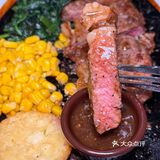 人均30r的意餐，不愧是成都打工人食堂！
