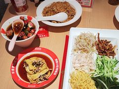 -丝恋丝娃娃(小河海纳店)