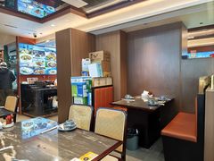 -王家大院·南京菜(湛江路总店)