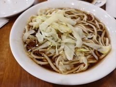 -柴氏风味斋(甘家口店)