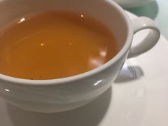 -潮福城大酒楼·潮味粤品·港式点心(湖滨北路店)