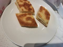 -蝎王府羊蝎子(北大地店)