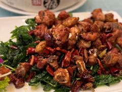 -红豆园(文林街店)