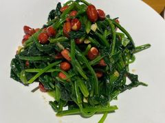 -伊喜饺子·烤鸭(五道口学院路店)