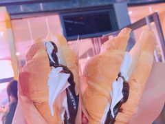 -麦当劳(潮阳店)