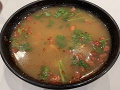 -小杨生煎(龙之梦购物中心店)