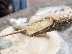 -熊仔屋(吉祥苑小区店)