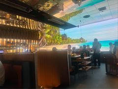 -大头椰·椰子鸡火锅(南宁万象城店)