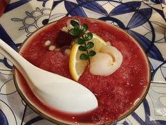 -图味美小黄鱼·景德菜(浙江路店)