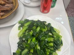 -味好美土菜(迎宾东路店)