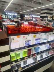 -丝芙兰Sephora