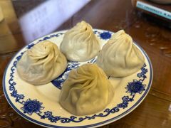 -勤德兴(湖滨路店)