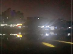 -鲮鱼村(龙归店)