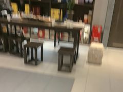 -梅花香里大酒店(郁金香路店)