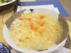 -粤·向群饭店(泮塘路店)