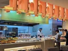 -新疆尊茂银都酒店