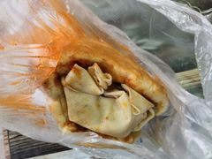 -小白房辣焙子(西落凤街店)