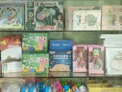 -学知乐教育·幼小衔接·小学科辅导(嘉定镇校区)